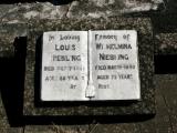 image of grave number 881403